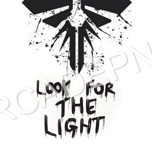 The Last Of Us PNG l The Last Of Us Arts l The Last Of Us Digital Art l  The Last Of Us Digital Download l The Last of Us 2 Joel