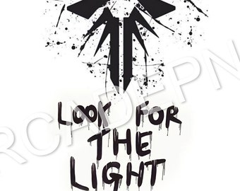 The Last Of Us PNG l The Last Of Us Arts l The Last Of Us Digital Art l  The Last Of Us Digital Download l The Last of Us 2 Joel