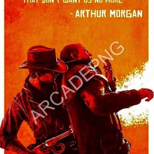Red Dead Redemtion 2 PNG l Red Dead Redemtion Arts l Red Dead Redemtion Prints l Red Dead Redemtion l Red Dead Redemtion Art l Game PNG