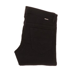 Hugo boss hotsell biker jeans
