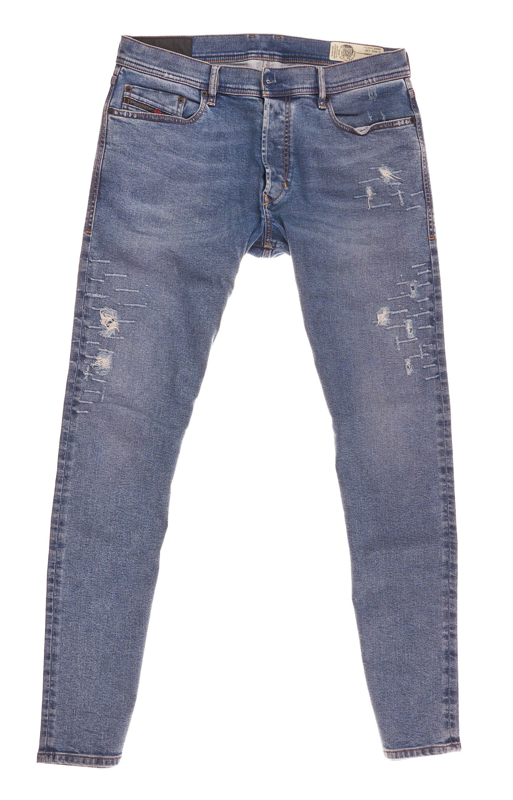 Tepphar 080ac hotsell