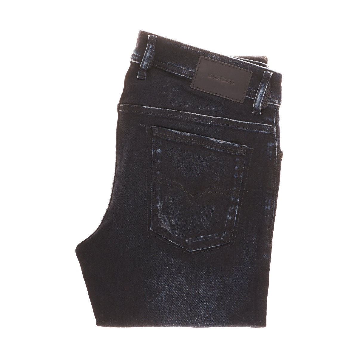 Sleenker 069cn best sale