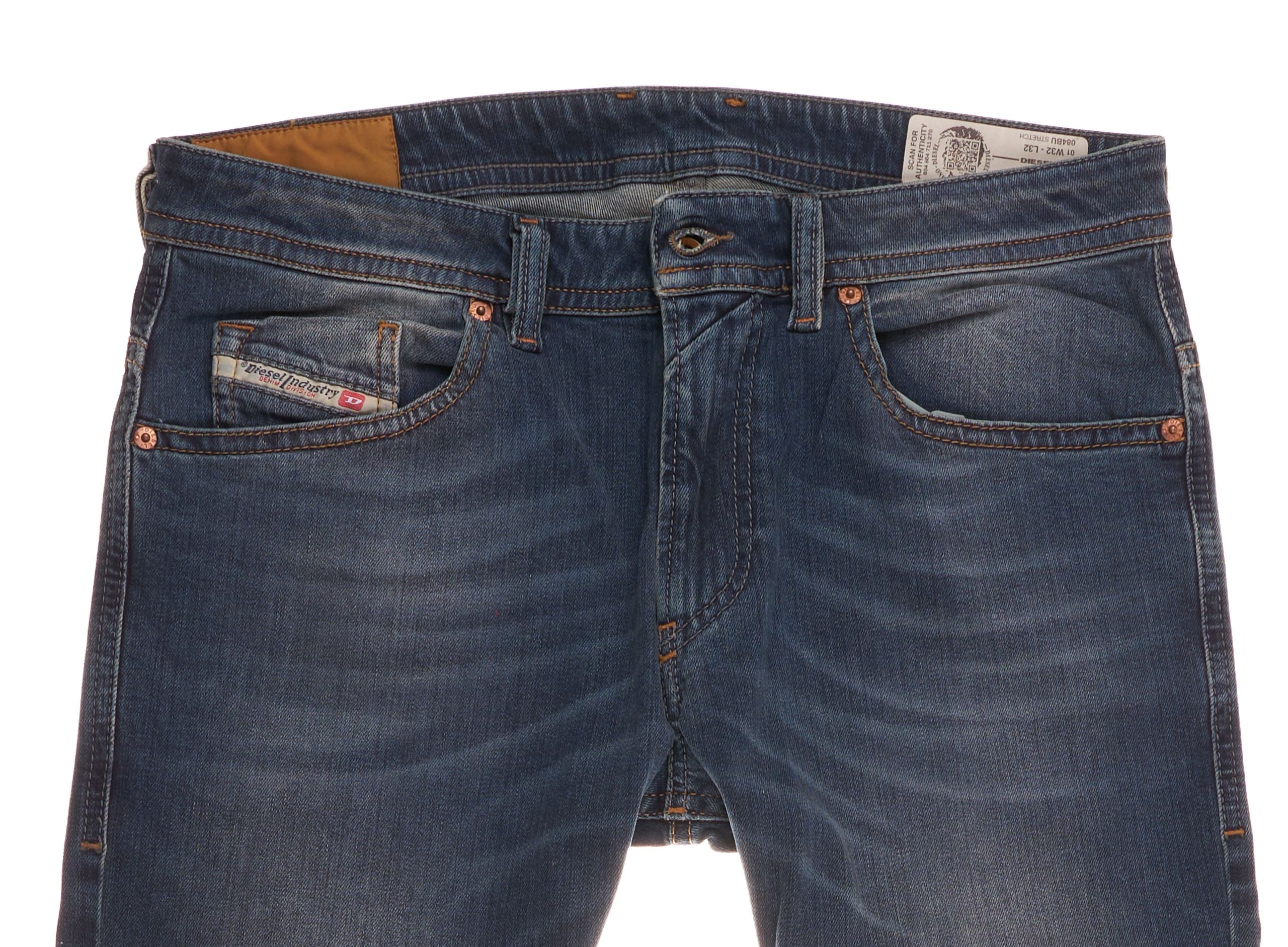 084bu top