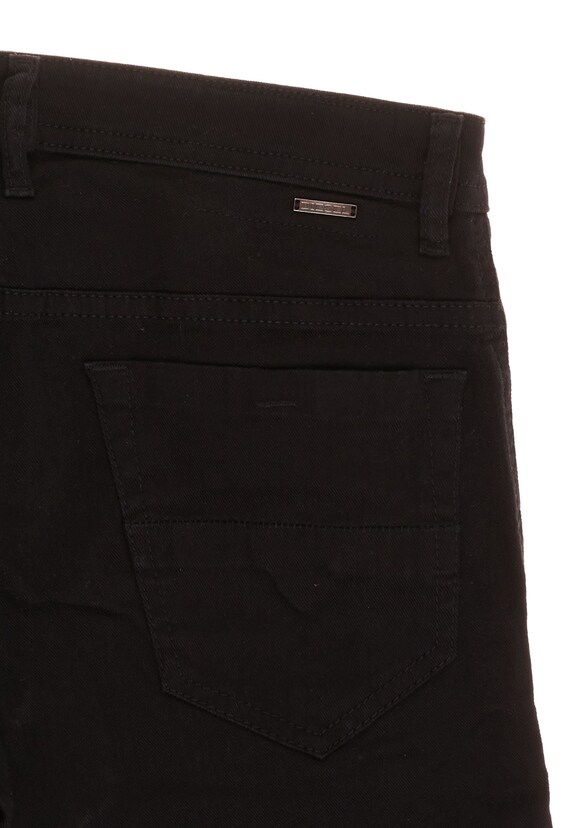 Diesel thommer 0688h top