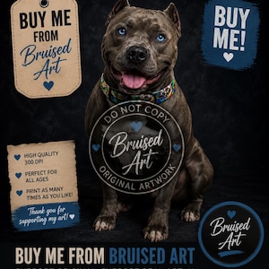 Collar para mascotas "Ciencia que se descontrola" – Diseño de par de portales para perros y gatos, estilo travesuras galácticas de Dimension Hoppers, ajustable. Regalo para mascotas nerds.