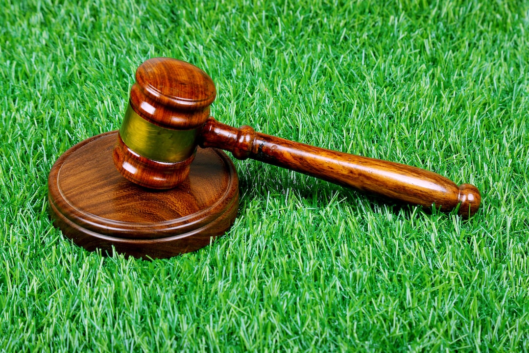 Rosewood Judge Mallet Engraved Auctioneers Mallet Handmade Wooden Judge