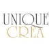 Unique Crea Arts