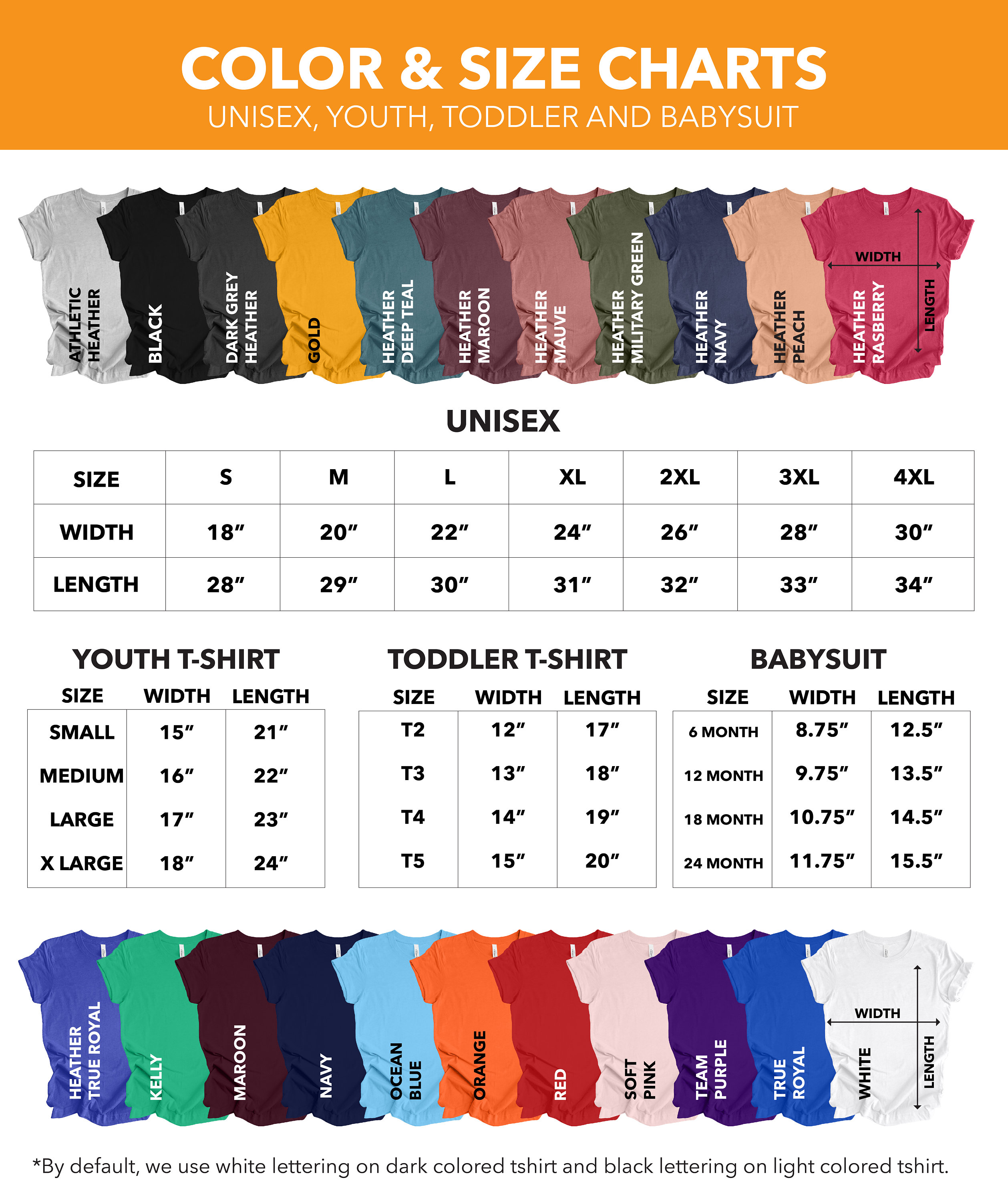 custom-name-list-shirt-helvetica-font-name-list-funny-list-tshirt