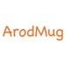 Arod