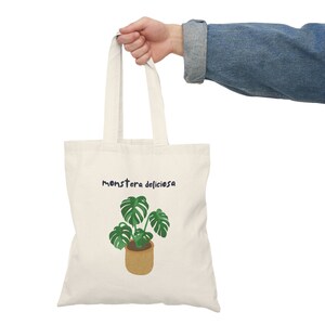 Lush bags online shop shop