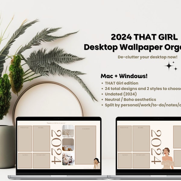 2024 Nude Calendar Etsy Singapore