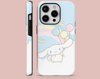 MIUMIUiPhone13Proケース 希少♪【国内発送☆miumiu】マテラッセ iPhone13 Pro ケース