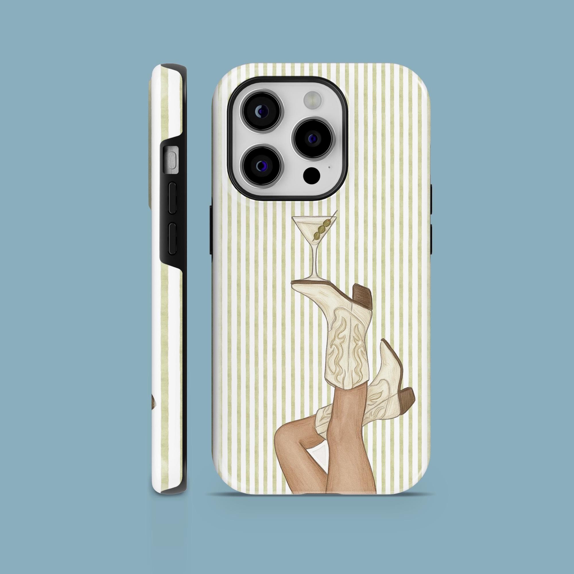 iphone 11 cute phone cases Casely Galaxy S25 Ultra Compatible with MagSafe Be Mine