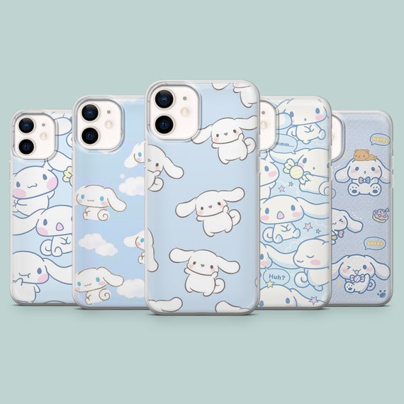 Cinnamoroll Phone Case Sanrio Cover for iPhone 16, 15, 14, 13, 12, 11, Samsung S24ultra, S23, S22FE, A54, A25, A14, Pixel 8, 7A, 7pro, 6pro - Etsy Cinnamoroll Phone Case Sanrio Cover for iPhone 16, 15, 14, 13, 12, 11, Samsung S24ultra, S23, S22FE, A54, A25, A14, Pixel 8, 7A, 7pro, 6pro - Etsy