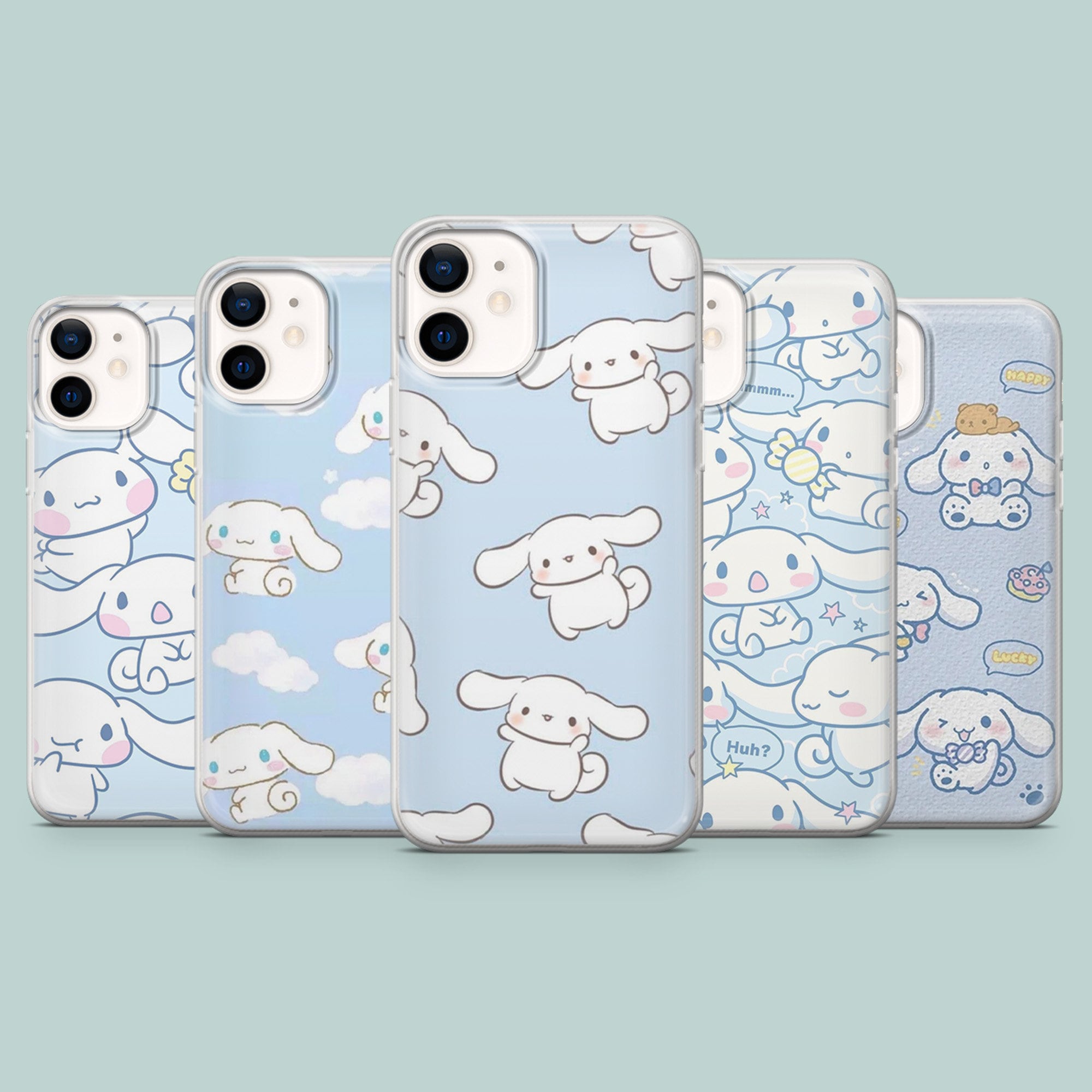 Cinnamoroll Phone Case Sanrio Cover for iPhone 16, 15, 14, 13, 12, 11, Samsung S25ultra, S24, S23FE, A54, A25, A14, Pixel 8, 7A, 7pro, 6pro - Etsy Cinnamoroll Phone Case Sanrio Cover for iPhone 16, 15, 14, 13, 12, 11, Samsung S25ultra, S24, S23FE, A54, A25, A14, Pixel 8, 7A, 7pro, 6pro - Etsy