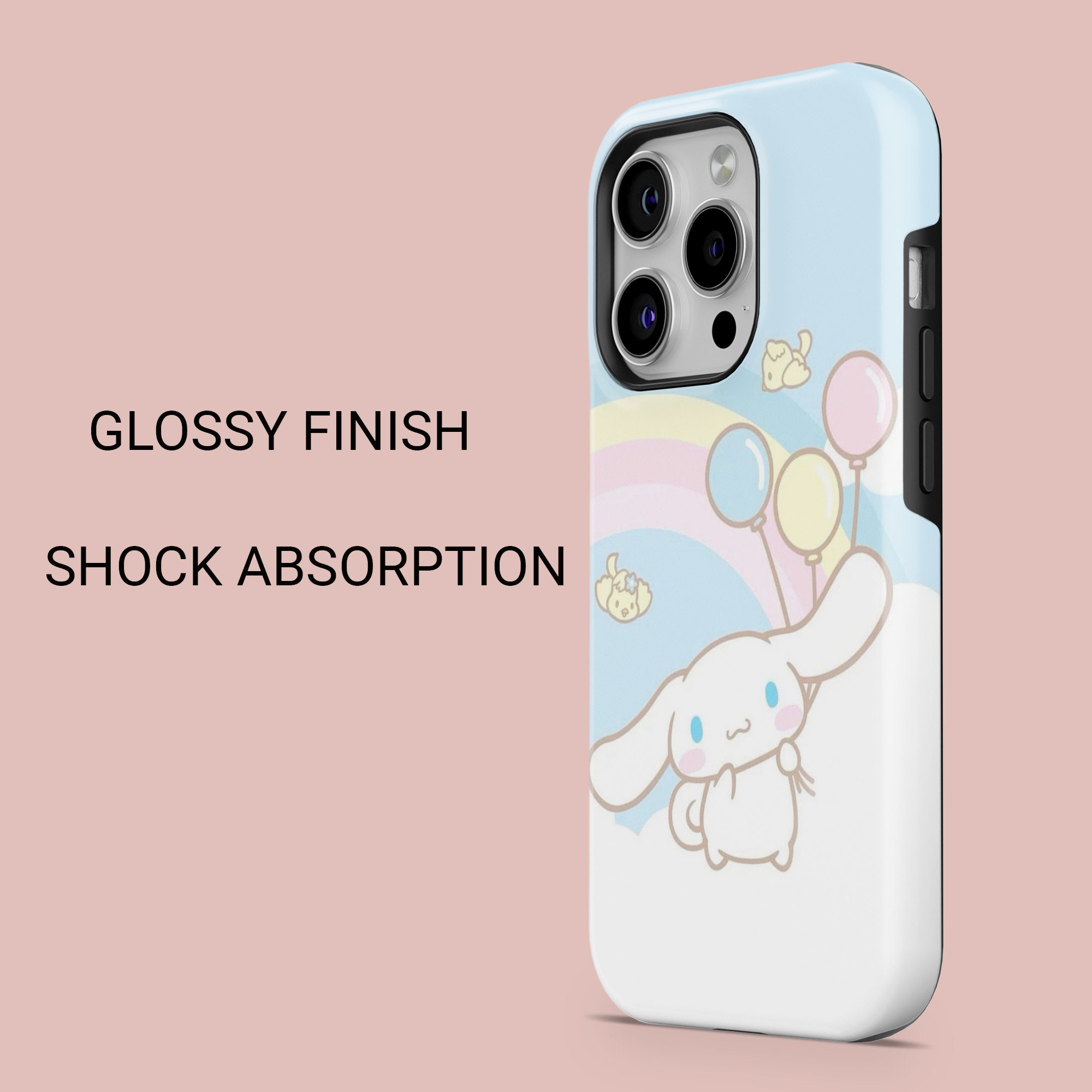 Cinnamoroll Phone Case Sanrio Kawaii Cover for iPhone 16, 15, 14, 13, 12, Xr, Samsung S25ultra, S24, S23FE, A54 A25 A14 Pixel 8 7A 7pro 6pro - Etsy Cinnamoroll Phone Case Sanrio Kawaii Cover for iPhone 16, 15, 14, 13, 12, Xr, Samsung S25ultra, S24, S23FE, A54 A25 A14 Pixel 8 7A 7pro 6pro - Etsy