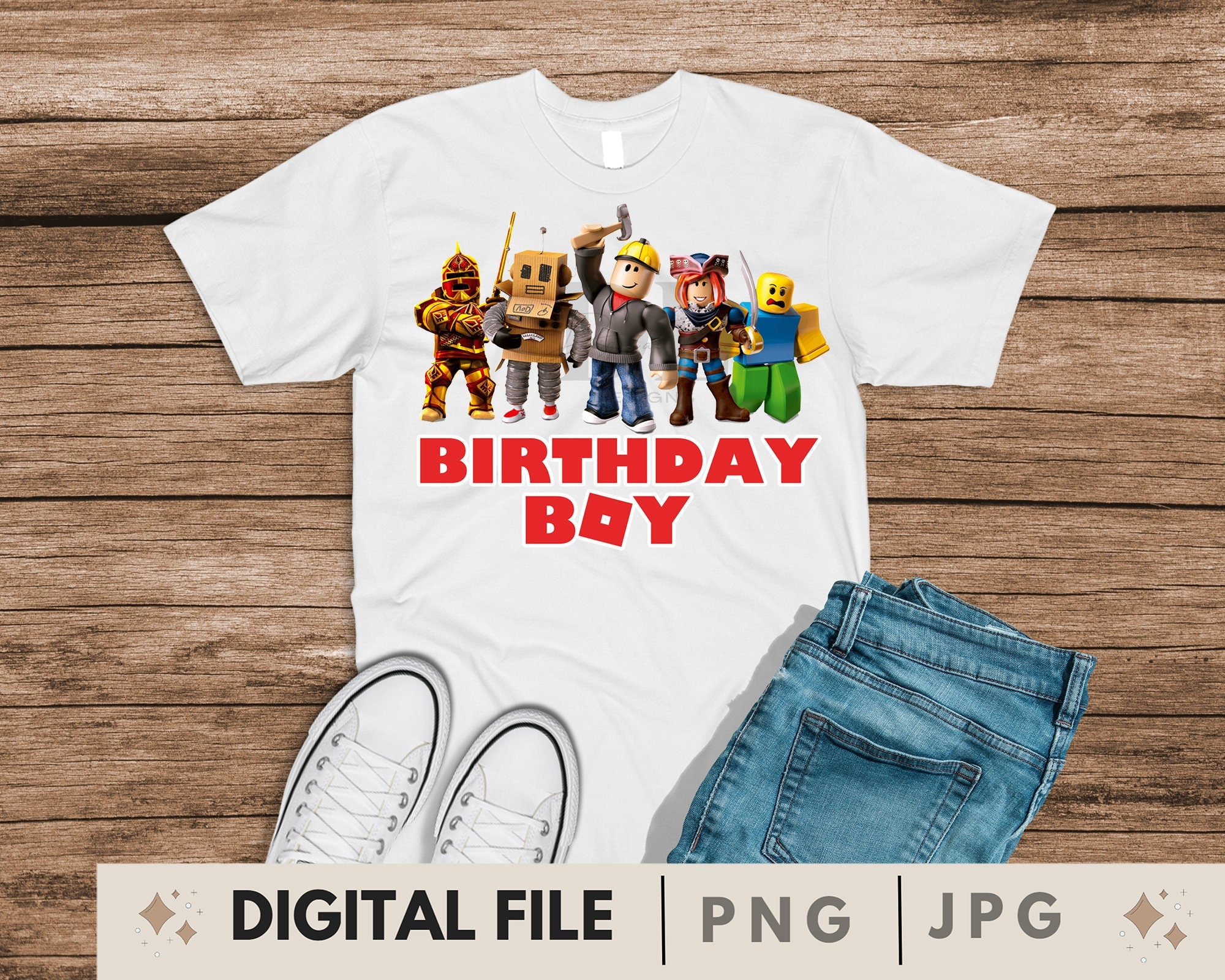 13 Rblx ideas  roblox t shirts, roblox shirt, roblox t-shirt