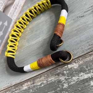 Bag strap bag strap shoulder strap bag strap paracord