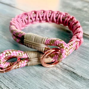 Bag strap bag strap shoulder strap bag strap paracord