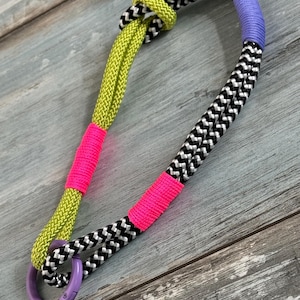 Schlüsselband Handyband Handgelenk Schlüsselanhänger Handmade