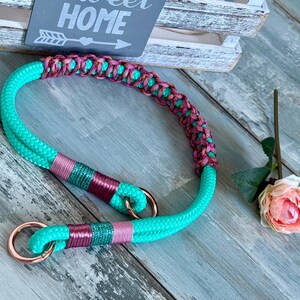 Bag strap bag strap shoulder strap bag strap paracord