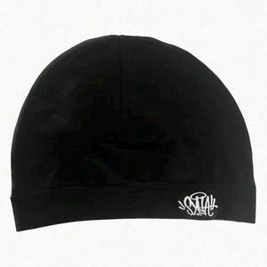 Central cee beanie - Etsy 日本