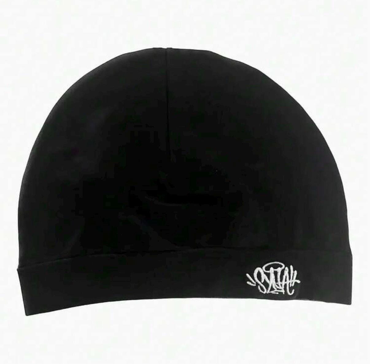 Central Cee Skull Cap - Etsy