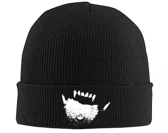 Ken Carson-beaniemuts