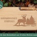 see more listings in the cutting board section