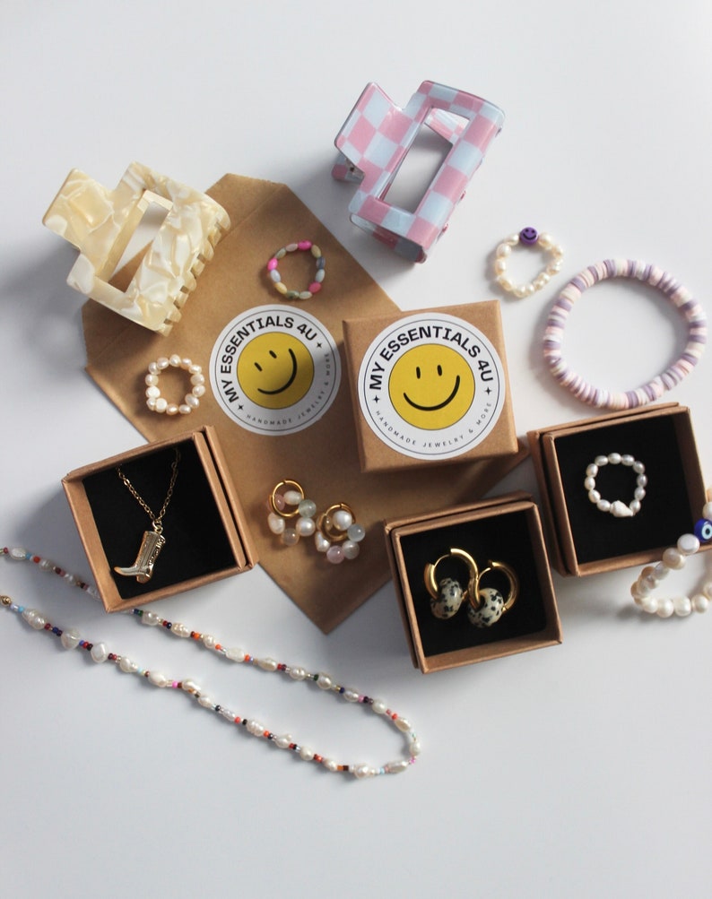 ADVENTSKALENDER Geschenkbox 12 oder 24 Kästchen Weihnachten