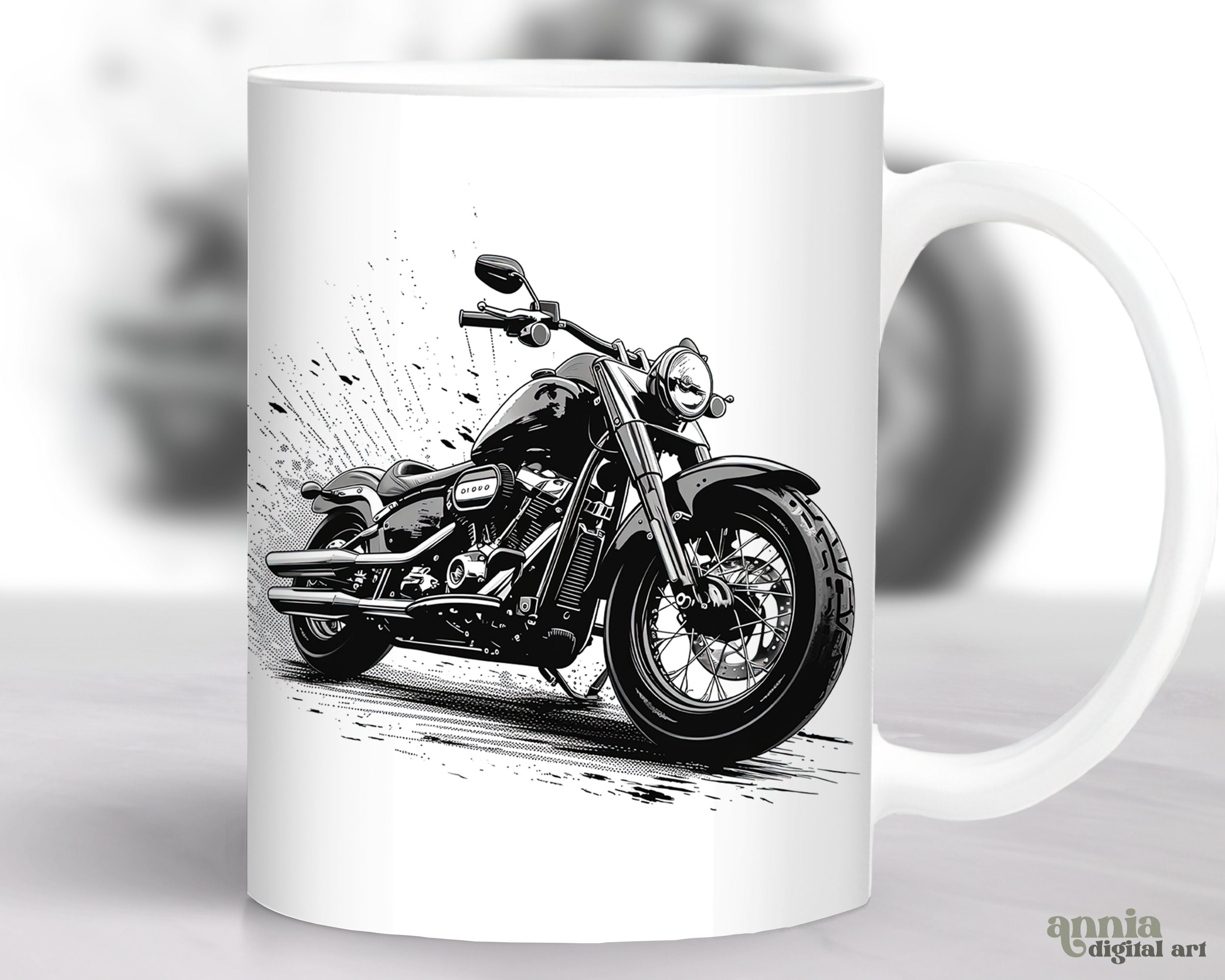 22 oz tumbler straw lid hydro flask Corkcicle | Cruiser Cup Lid main image 0