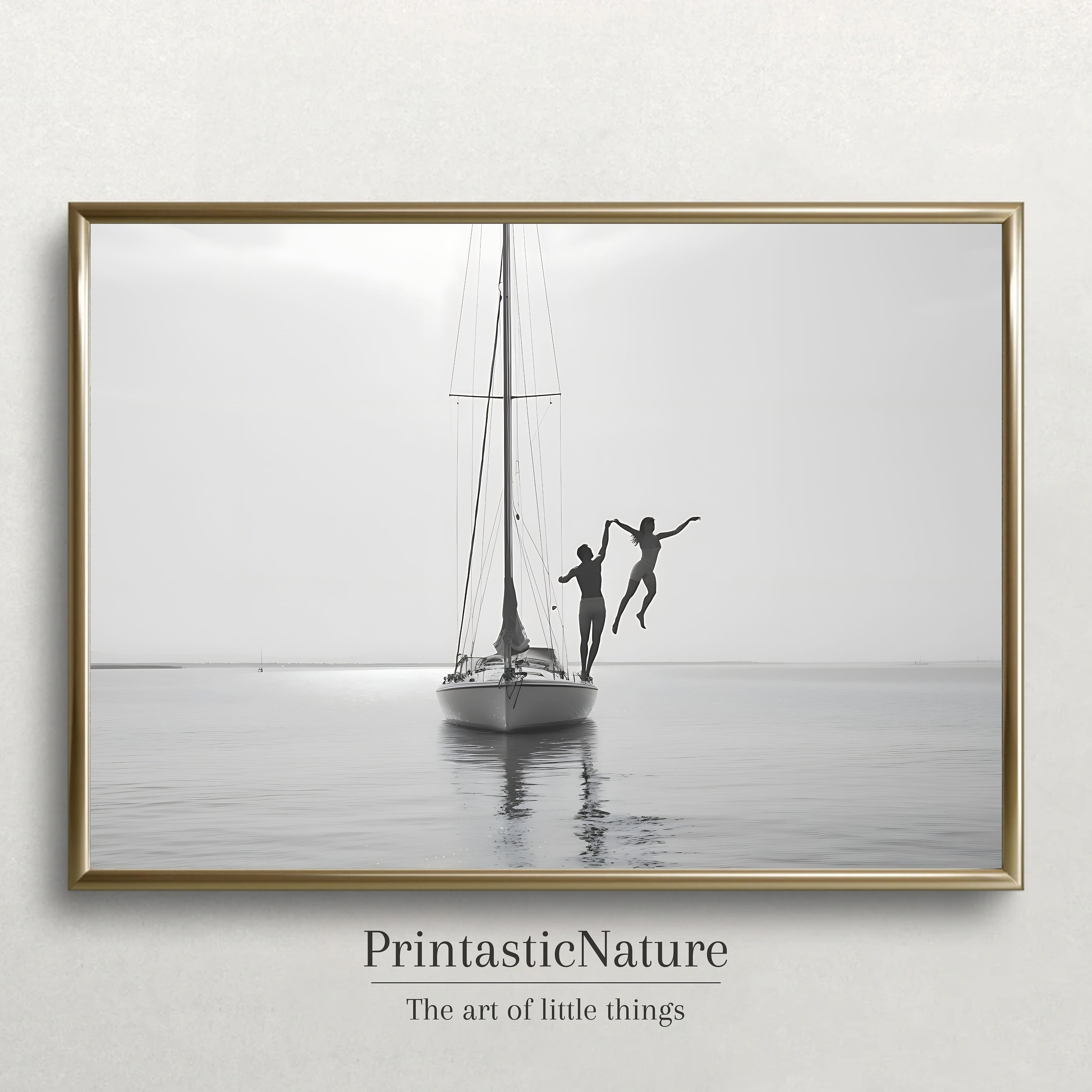 ⭐︎ 30x40 Black and White Photographs - Etsy Australia