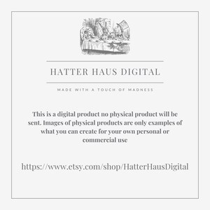 Hatter Text Jack O Lantern Png Clipart Halloween Pumpkin Clip Art Spooky Png - Etsy