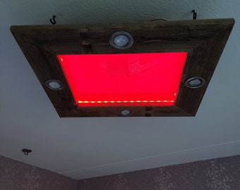lampa