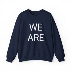 Penn State Mom Sweatshirt Etsy UK