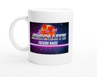 56 Websters Mug