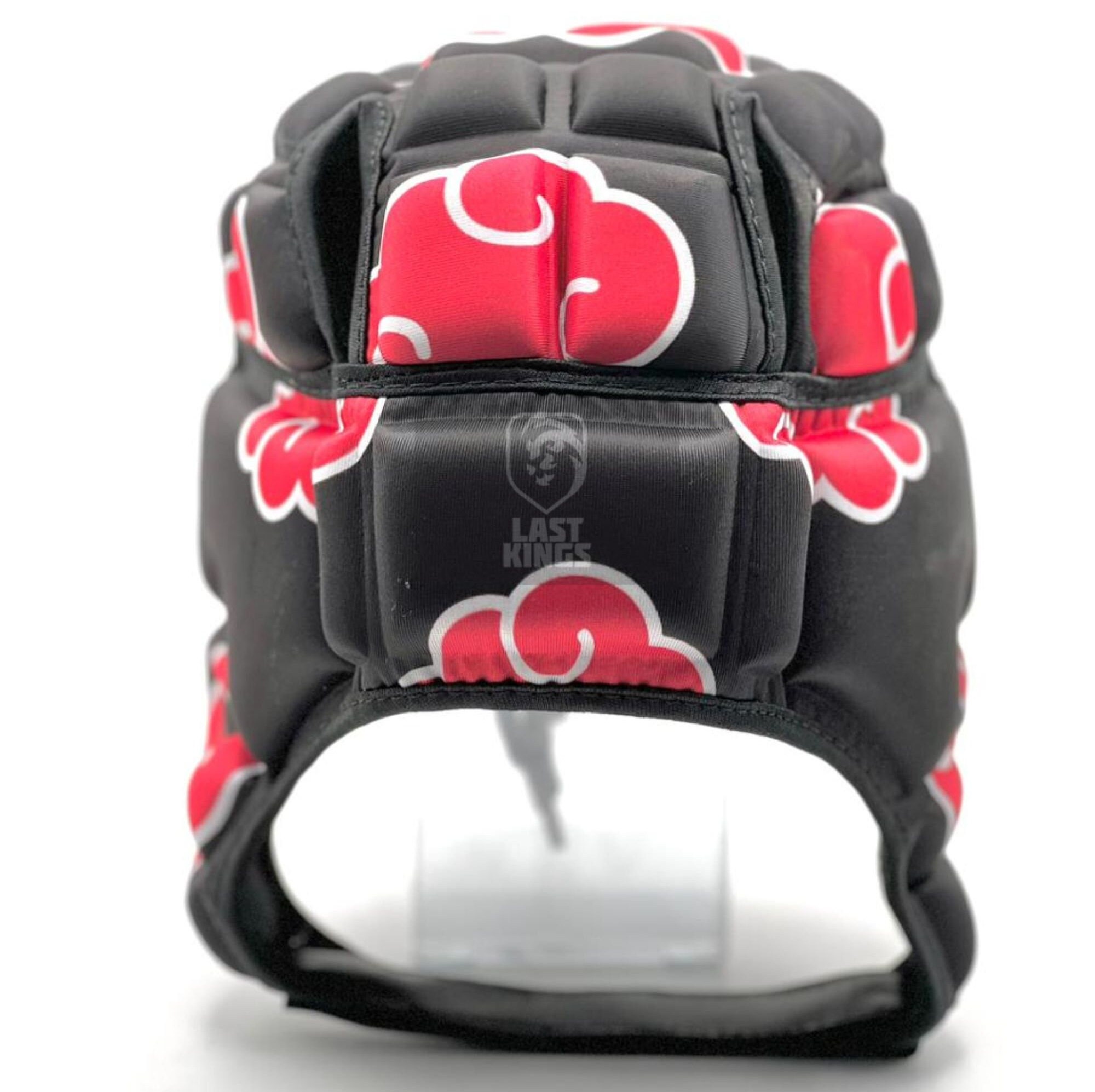 Rugby Head Guard - Etsy