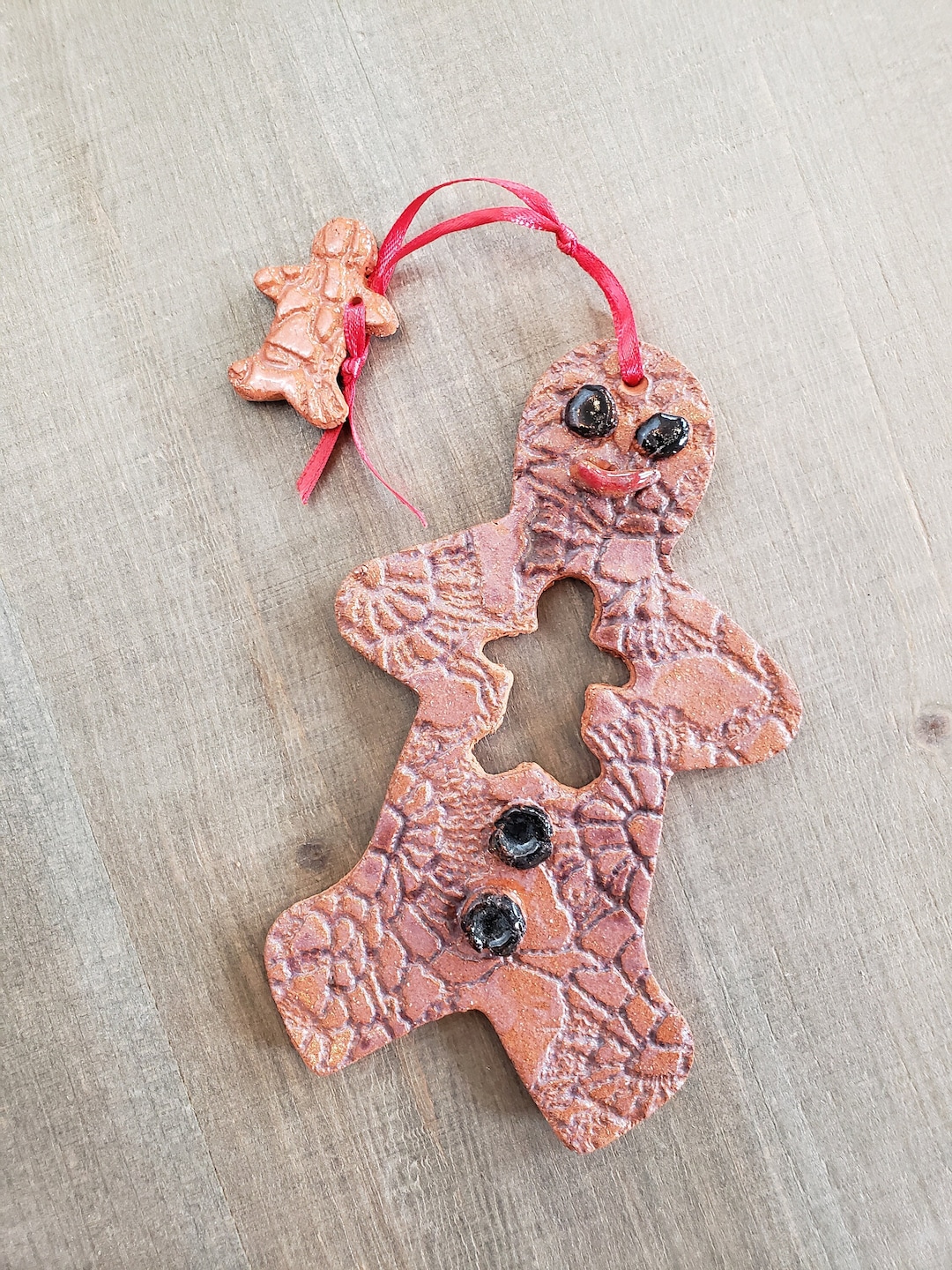 ceramic-gingerbread-boy-ornament-handcrafted-christmas-ornament