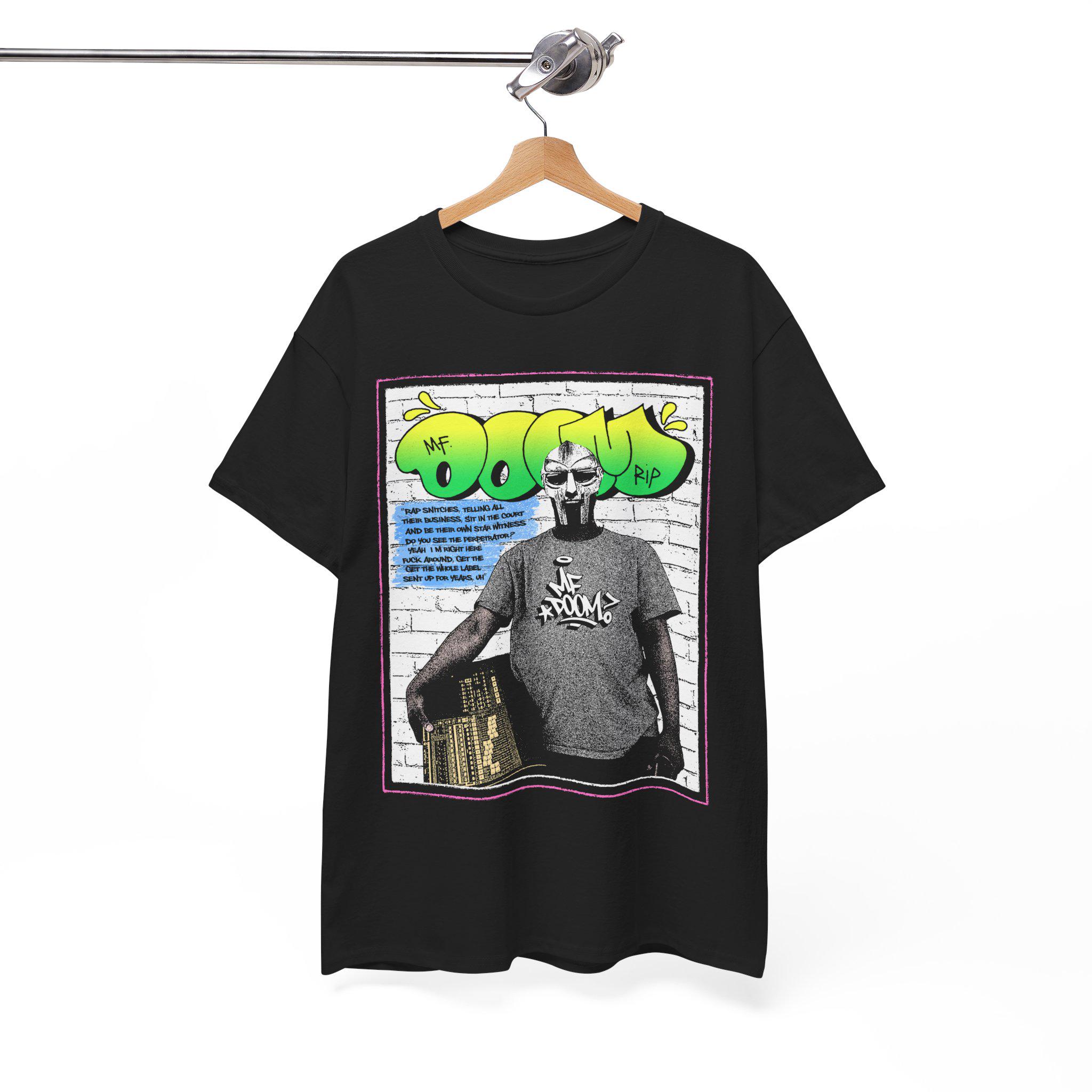 A Tribe Called Quest T Shirt - Etsy UK