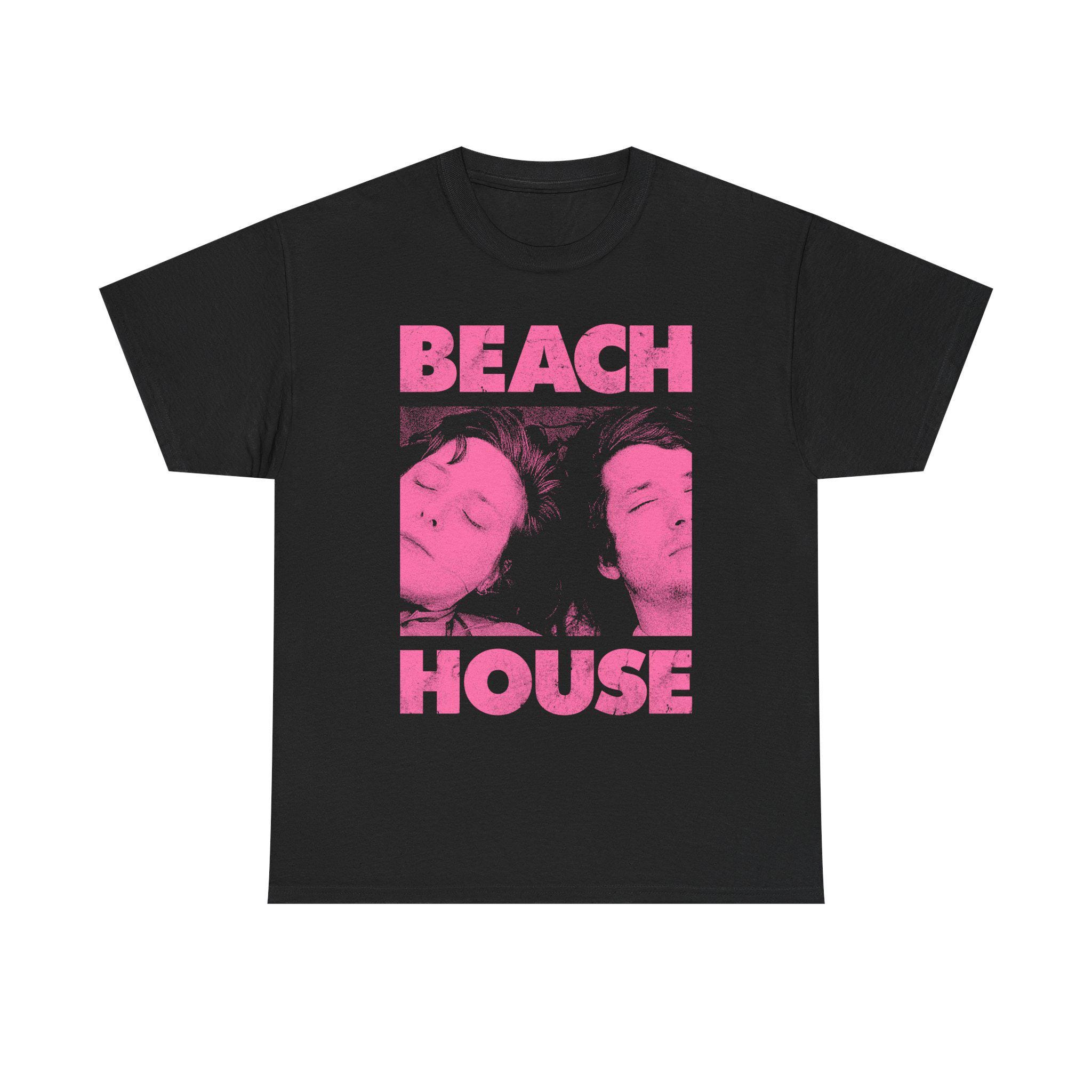 Diiv tshirt - Etsy 日本