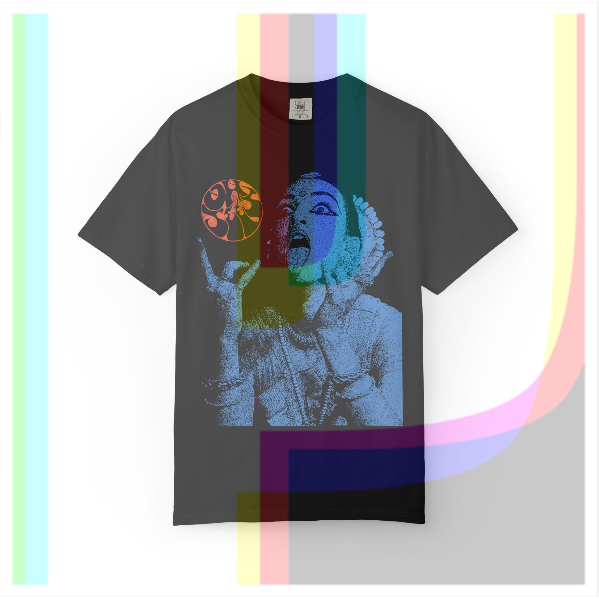 Diiv T Shirt - Etsy