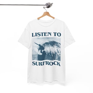 Beach Fossils Band T Shirt - Etsy