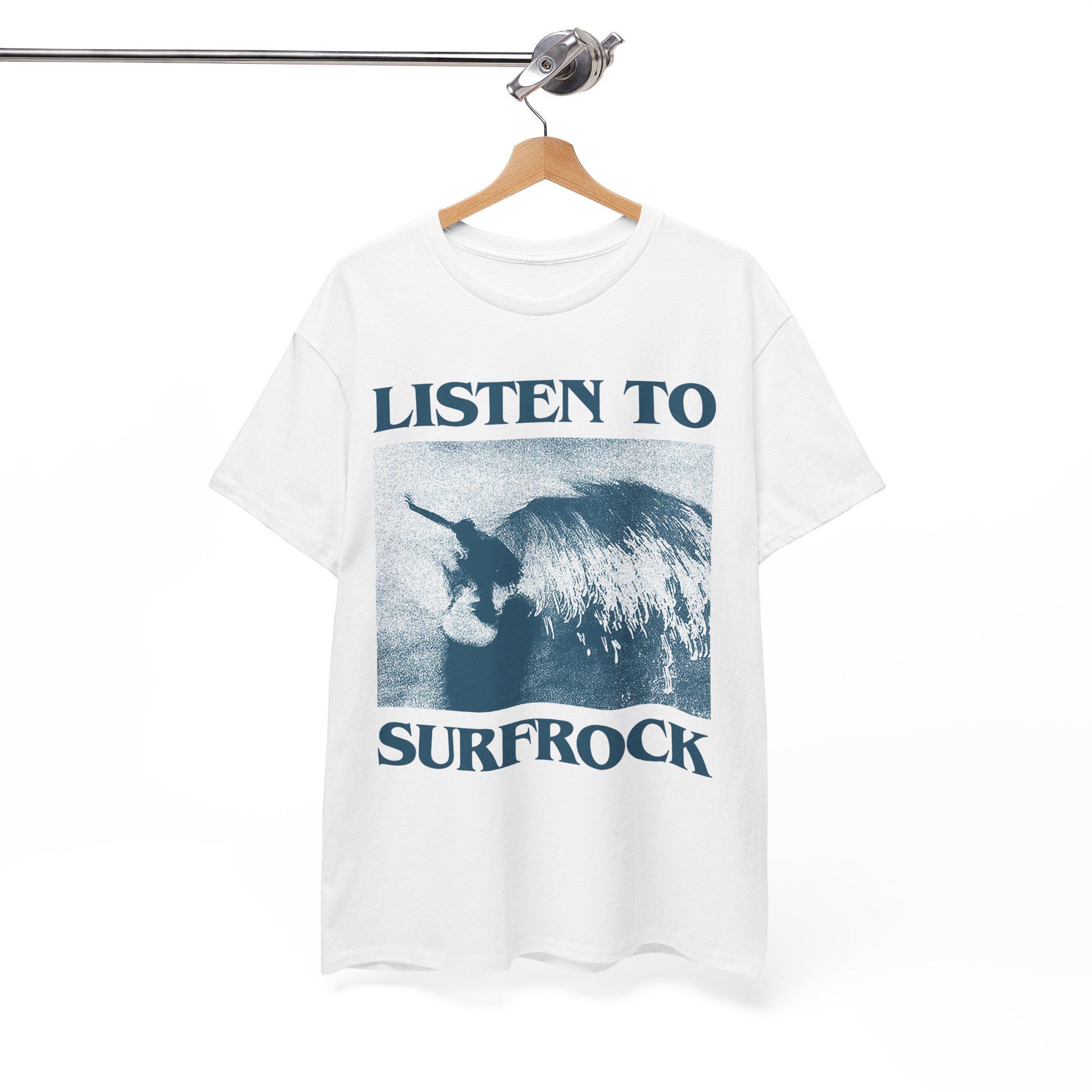 Beach Fossils Band T Shirt - Etsy