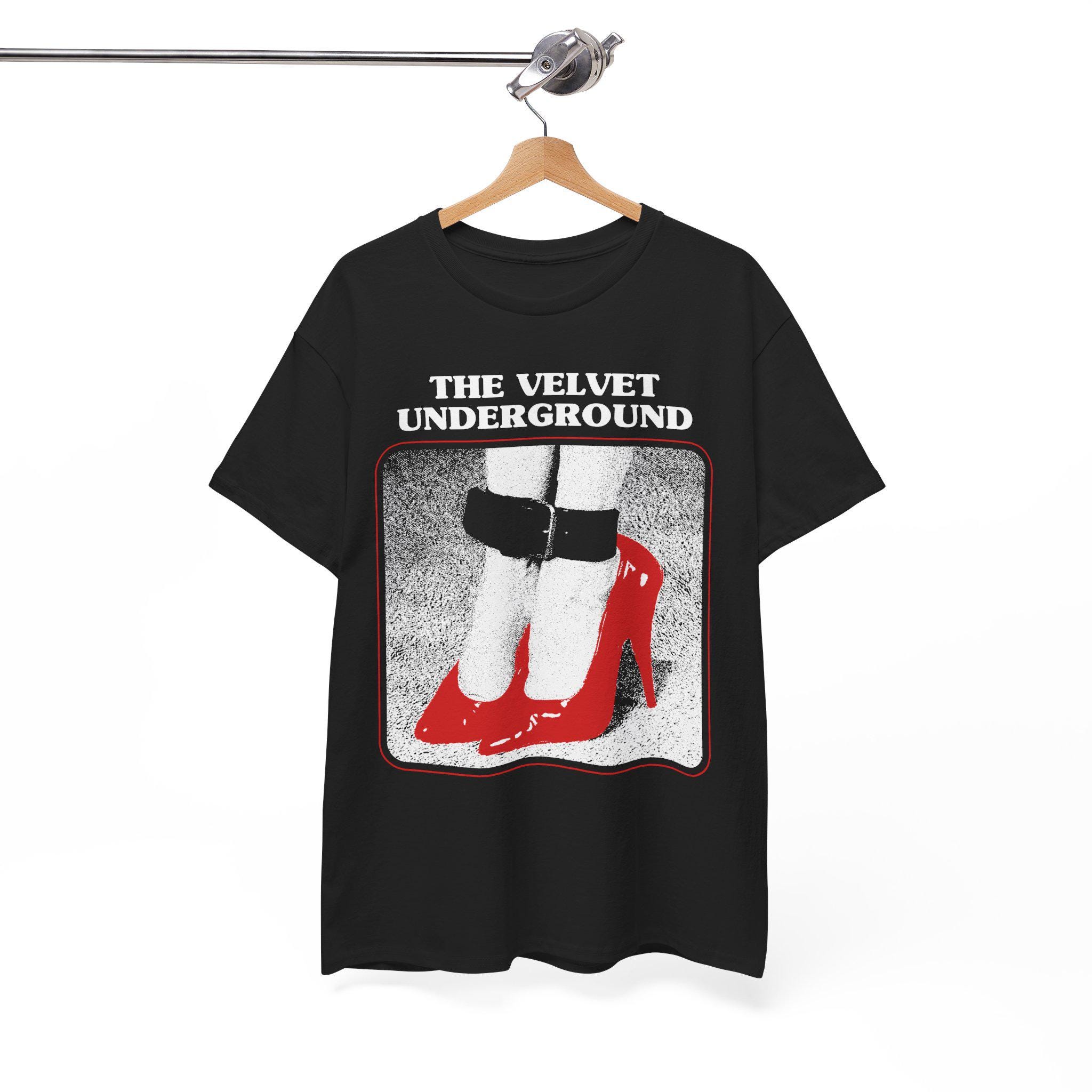 The strokes t shirt - Etsy 日本