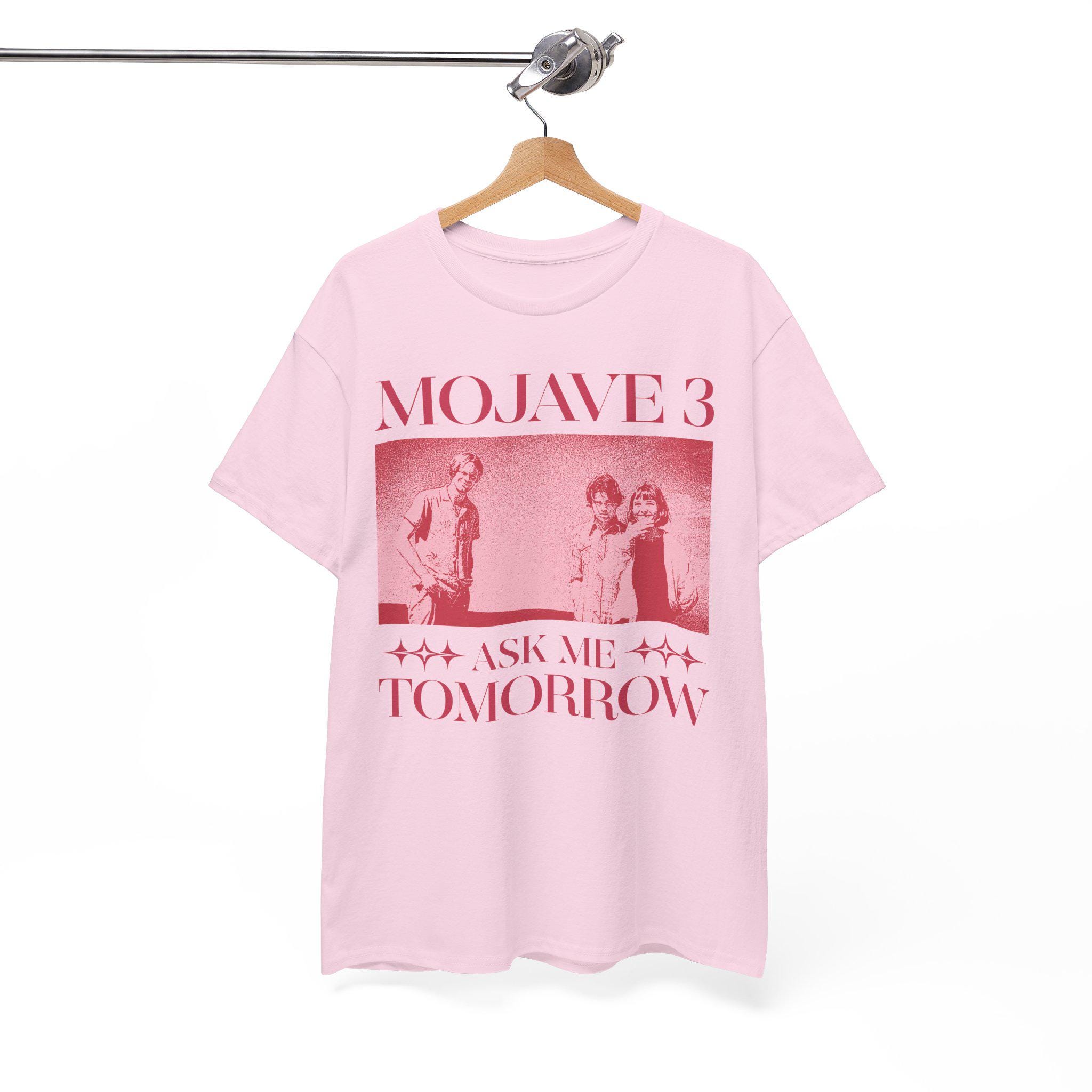 1991 SLOWDIVE JUST 4 A DAY VINTAGE LONG SLEEVE TEE SHOEGAZE