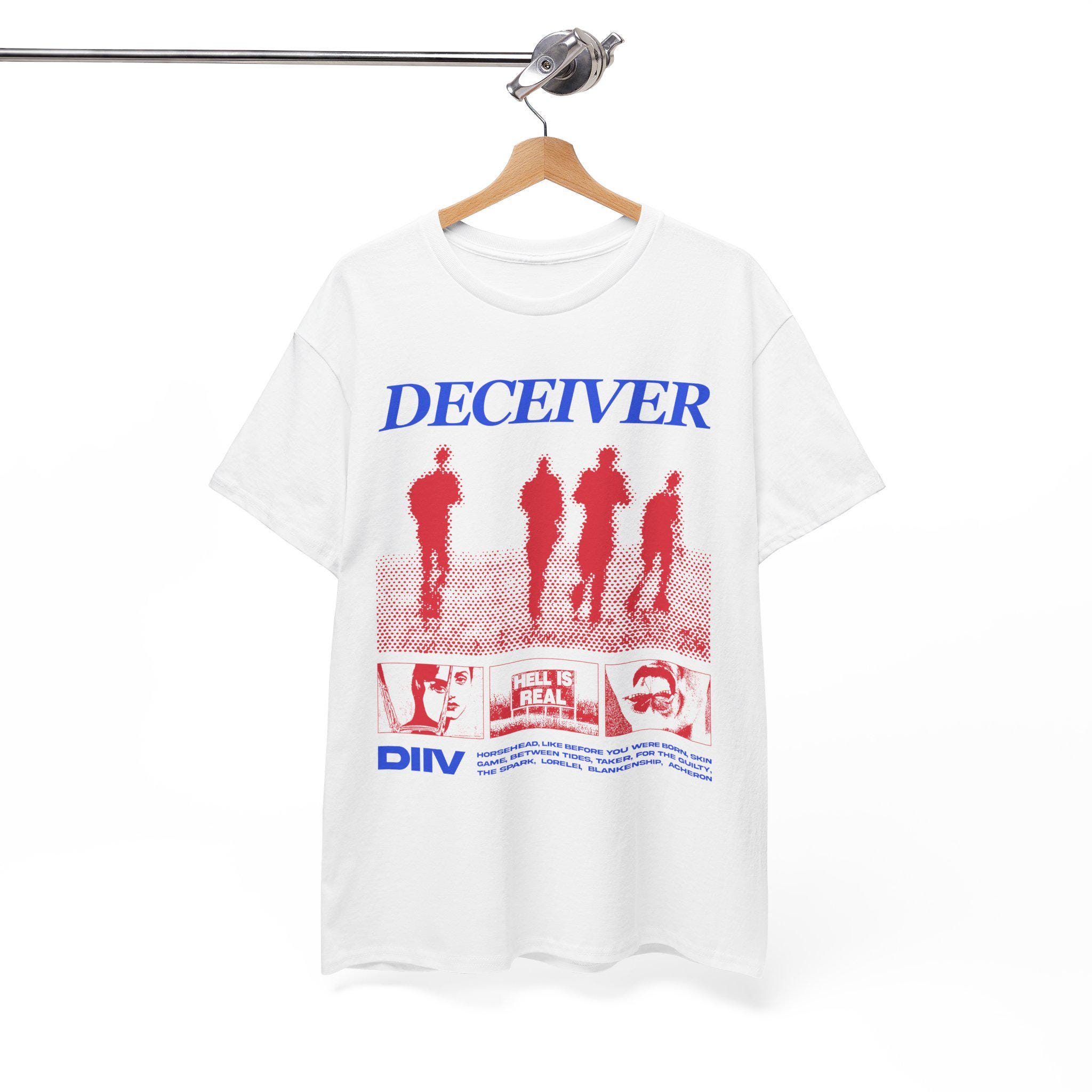 Diiv tshirt - Etsy 日本