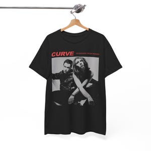 Shoegaze t shirt - Etsy 日本