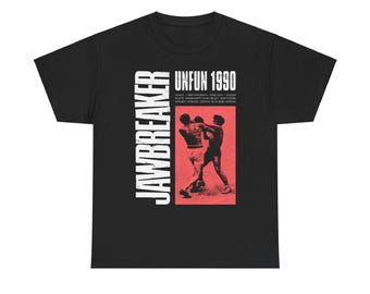 Jawbreaker Tshirt - Etsy