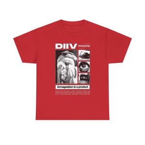 Diiv tshirt - Etsy 日本