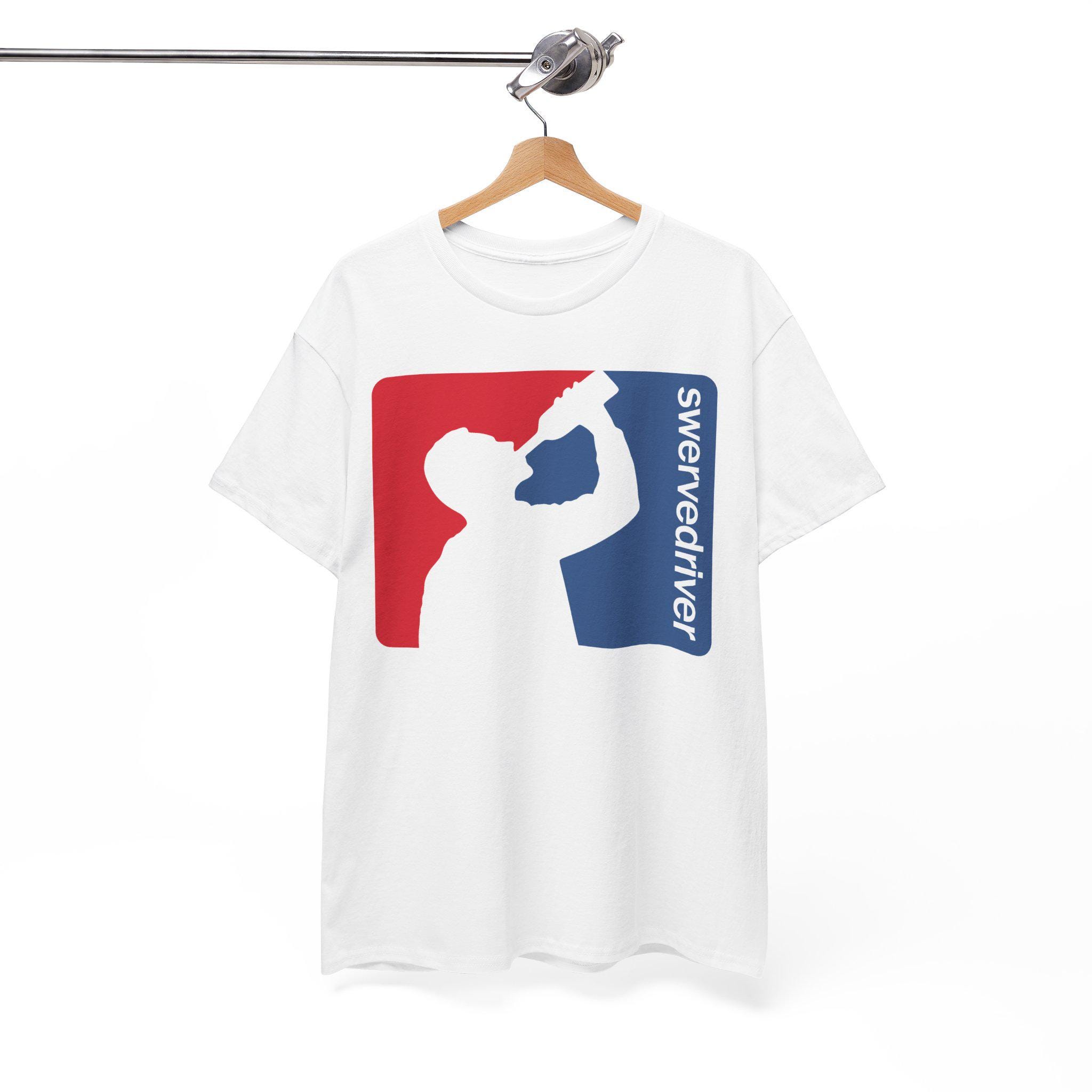 Slowdive t shirt - Etsy 日本